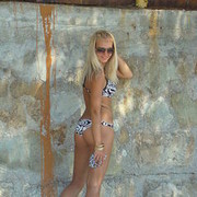 ���������� ������, ���� ������� LERA, 42 ����, ������������ ��� ������, ����� � ���������, c�������� ���������