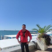  ,   , 55 ,   ,   