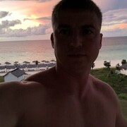 ���������� ������������, ���� ������� �����, 36 ���, ������������ ��� ������, ����� � ���������