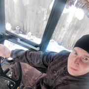  ,   Pavel, 30 ,   ,   , c 