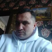 ���������� ���������, ���� ������� ������, 47 ���, ������������ ��� ������, ����� � ���������, c�������� ���������, ���������