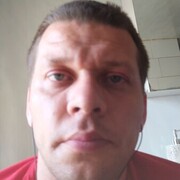 ���������� �����������, ���� ������� ������, 38 ���, ������������ ��� ������, ����� � ���������