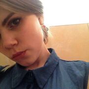 ���������� �����, ���� ������� ����, 25 ���, ������������ ��� ������, ����� � ���������