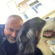  ,   John Mike, 64 ,   ,   