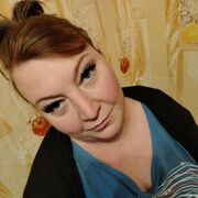 ���������� �����������, ���� ������� ����, 47 ���, ������������ ��� c�������� ���������