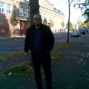  Herzogenrath,  Reza, 48