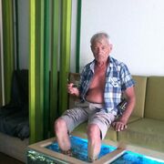 ���������� ������, ���� ������� Angi, 60 ���, ������������ ��� ������, ����� � ���������