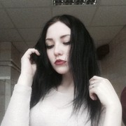  -,   , 26 ,   ,   , c 