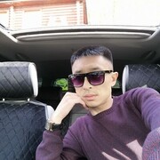 ���������� ����-���������, ���� ������� ����, 40 ���, ������������ 