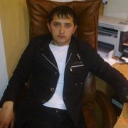  -,   ECKO, 37 ,   ,   , c 