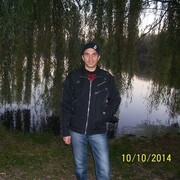  ,    , 47 ,     , c 