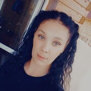  ,   , 35 ,   c 