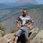 ���������� �����-�������, ���� ������� �����, 42 ����, ������������ ��� ������, ����� � ���������, c�������� ���������