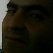 ���������� ����, ���� ������� Ruslan, 41 ���, ������������ 