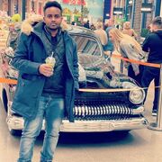 ���������� ������, ���� ������� �����, 32 ����, ������������ ��� ������, ����� � ���������, c�������� ���������