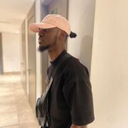 ���������� ������������, ���� ������� Jack, 26 ���, ������������ ��� ������, ����� � ���������, c�������� ���������