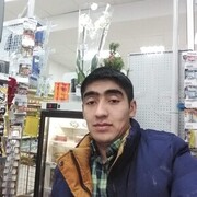 ���������� ������, ���� ������� ����, 37 ���, ������������ ��� ������, ����� � ���������, c�������� ���������, ���������