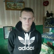 ���������� ���������, ���� ������� ����, 35 ���, ������������ ��� ������, ����� � ���������, c�������� ���������