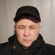 ���������� ���������, ���� ������� �����, 45 ���, ������������ ��� ����� � ���������