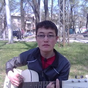 ���������� �������, ���� ������� Kanatbek, 31 ���, ������������ ��� ������, ����� � ���������, c�������� ���������, ���������