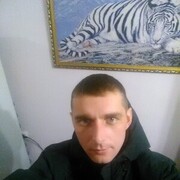 ���������� �����, ���� ������� ������, 34 ����, ������������ ��� ������, ����� � ���������, c�������� ���������