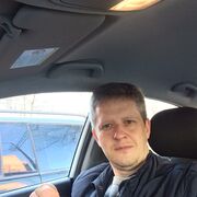  -,   , 45 ,   ,   