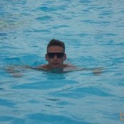 ���������� ����, ���� ������� Starmoney, 36 ���, ������������ ��� ������