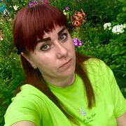  ,   , 39 ,     , c 