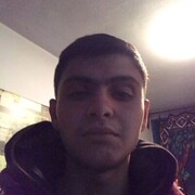  ,  , 20