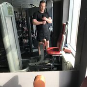 ���������� ������ ��������, ���� ������� ������, 40 ���, ������������ ��� ������, ����� � ���������