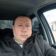  ,   Alexander, 45 ,   ,   , c , 