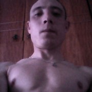 ,   , 28 ,   