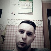 ���������� ������, ���� ������� ���������, 27 ���, ������������ ��� ������, ����� � ���������, c�������� ���������