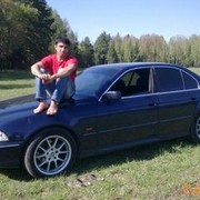 ���������� ������, ���� ������� Orifjon, 37 ���, ������������ ��� ������, ����� � ���������, c�������� ���������