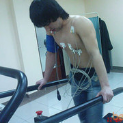  ,   , 33 ,     , c 