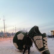 ���������� ���������, ���� ������� �����, 36 ���, ������������ ��� ������, ����� � ���������, c�������� ���������