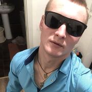 ���������� ������, ���� ����� Misha, 25 ���, ������������ ��� ������, ����� � ���������