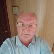  ,   , 58 ,   ,   