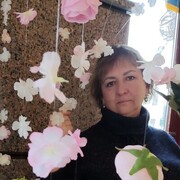  ,   , 59 ,   c , 