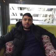  ,   Orxan, 39 ,   ,   , c 