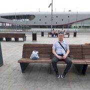  ,   DEJJE, 37 ,   ,   