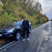 ���������� �����, ���� ������� ���������, 40 ���, ������������ ��� ������, ����� � ���������