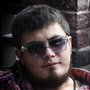 ���������� ������-��-����, ���� ������� Nazarbe, 31 ���, ������������ 