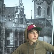 ���������� �����������, ���� ������� �������, 37 ���, ������������ ��� ������, ����� � ���������, c�������� ���������