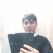  ,   , 36 ,   ,   