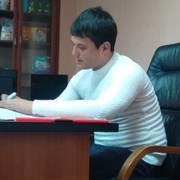 ���������� �������, ���� ������� ����, 38 ���, ������������ ��� ������, ����� � ���������, c�������� ���������