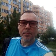  ,   , 51 ,   ,   , c , 