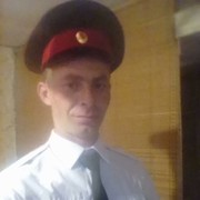 ���������� ����������, ���� ������� Viktor, 37 ���, ������������ ��� ������, ����� � ���������, c�������� ���������