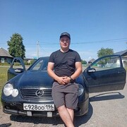  ,  , 27