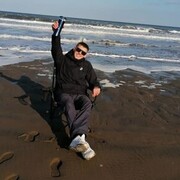  -,   , 34 ,     , c , 